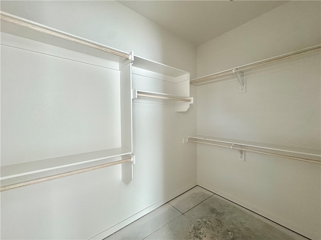 Jacobs Crossing - Residential