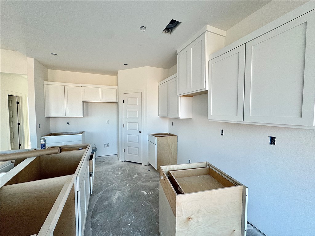 Jacobs Crossing - Residential