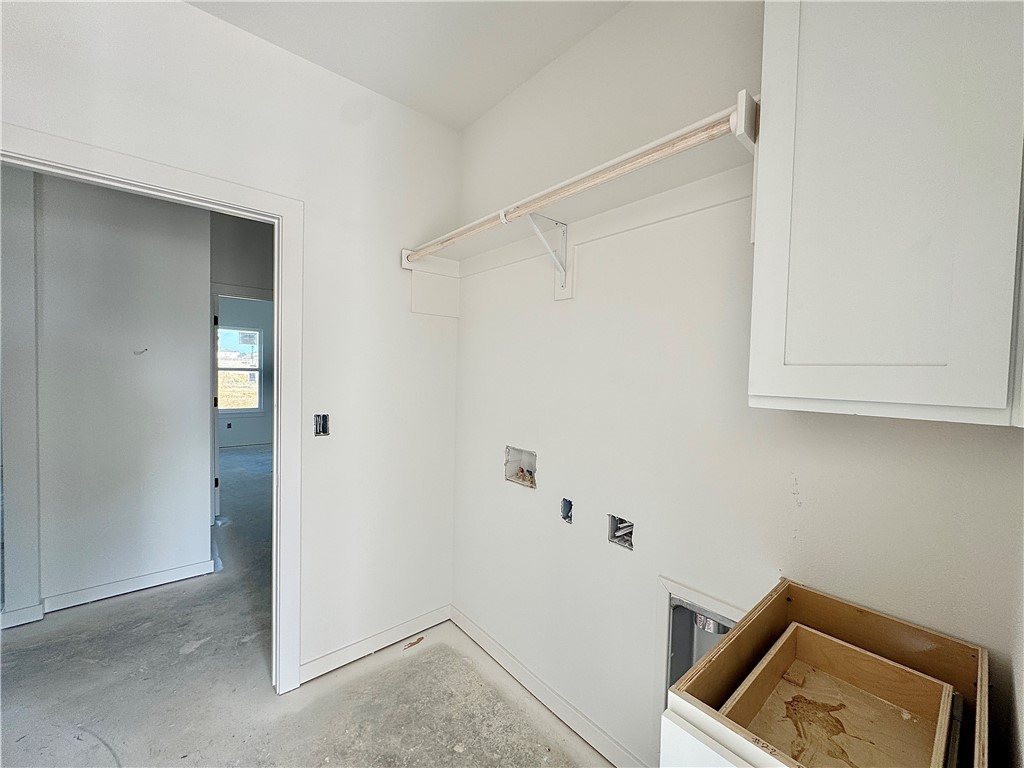 Jacobs Crossing - Residential