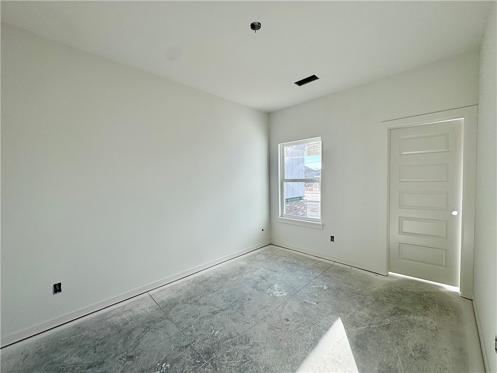 Jacobs Crossing - Residential