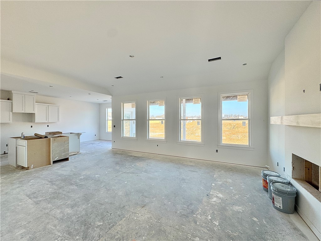 Jacobs Crossing - Residential