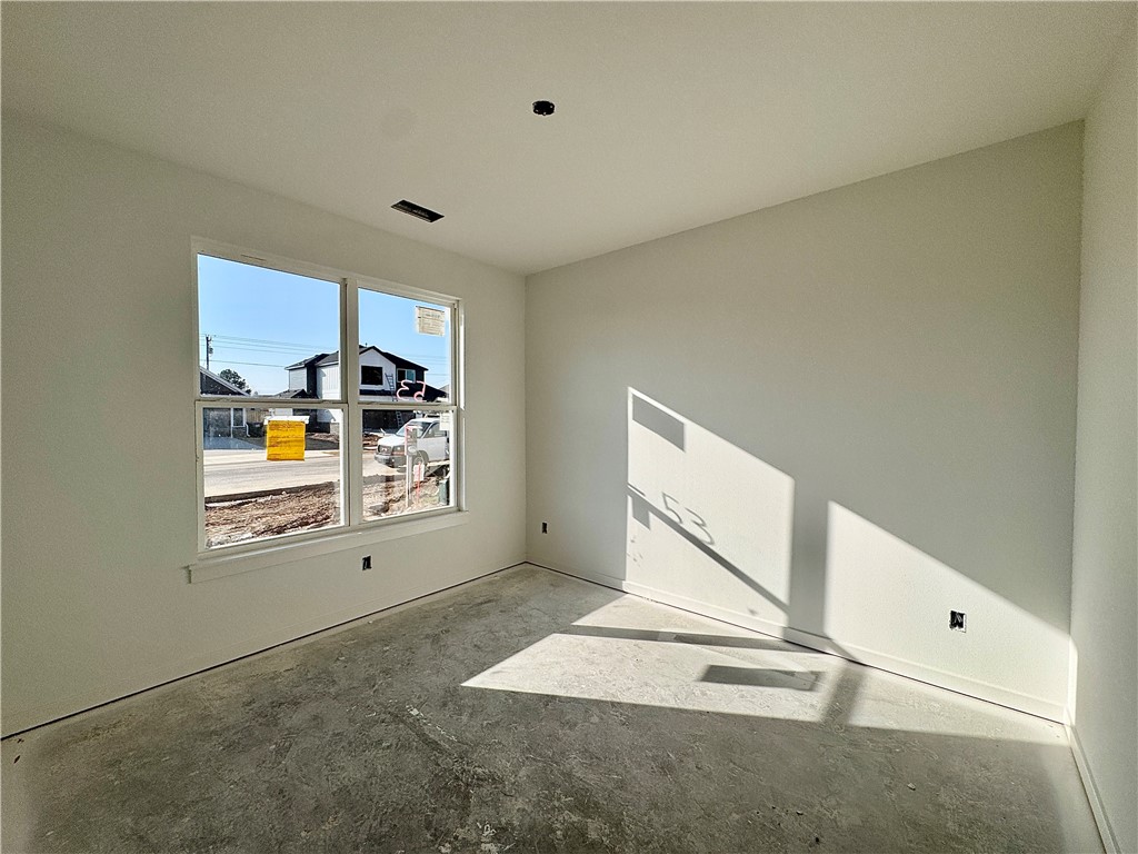 Jacobs Crossing - Residential