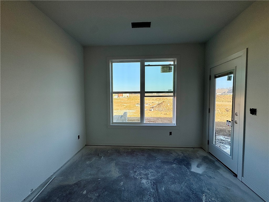 Jacobs Crossing - Residential