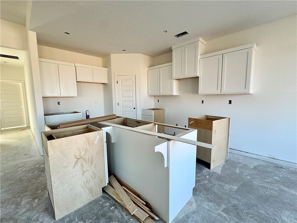 Jacobs Crossing - Residential