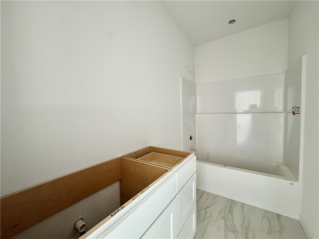 Jacobs Crossing - Residential