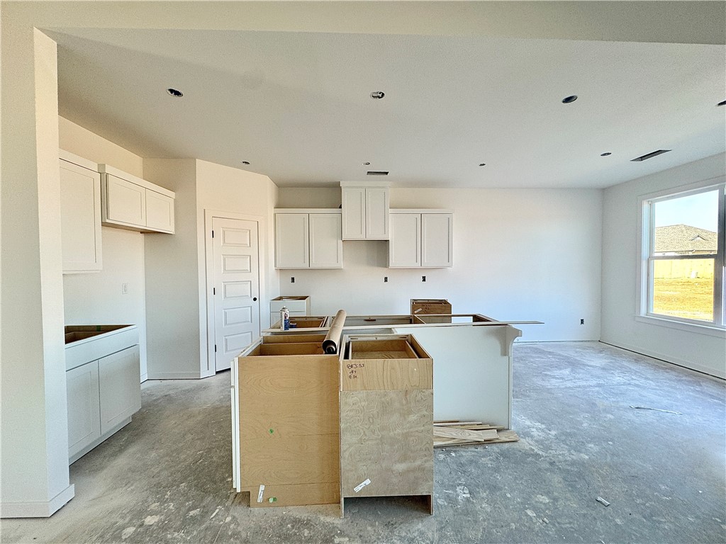 Jacobs Crossing - Residential