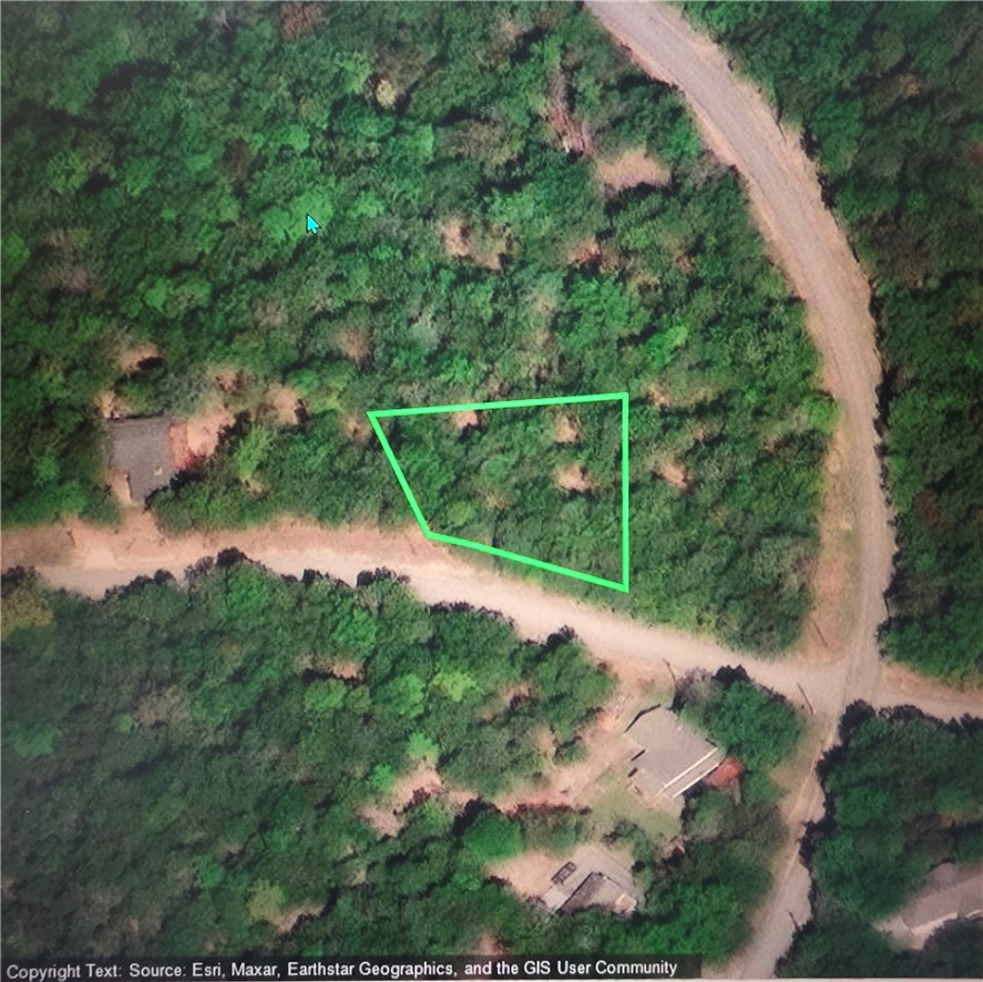 Unit 6 Holiday Island - Land