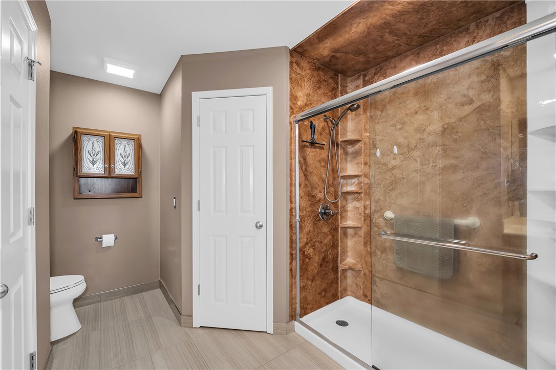 Liberty Homes Add Ph II - Residential