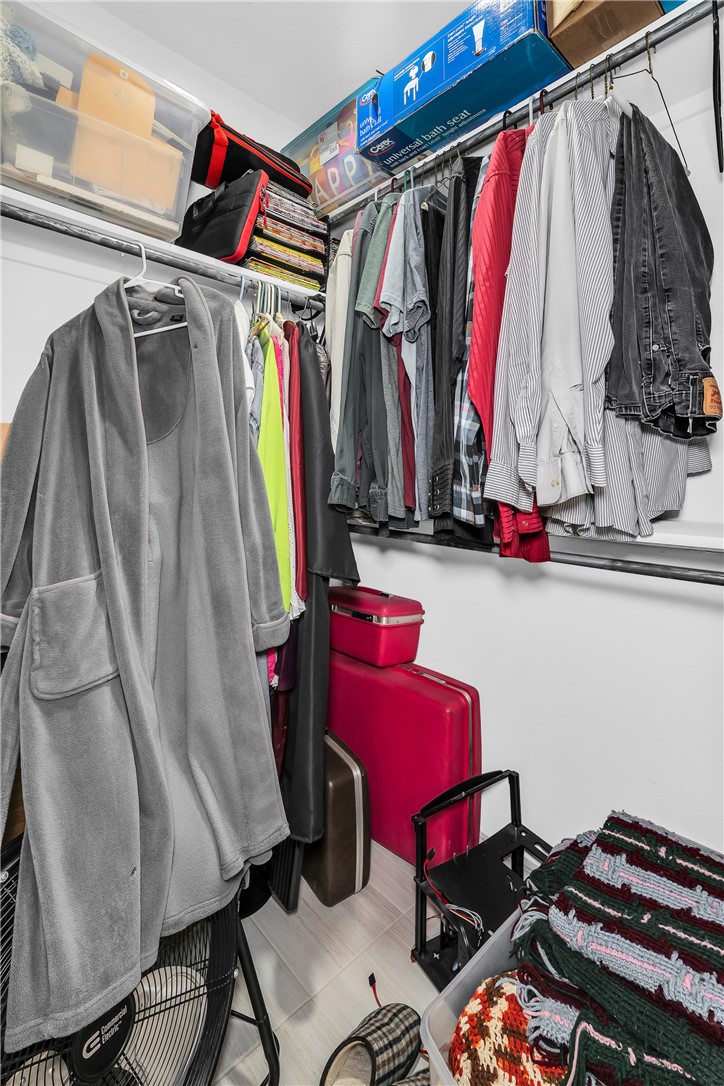 Liberty Homes Add Ph II - Residential