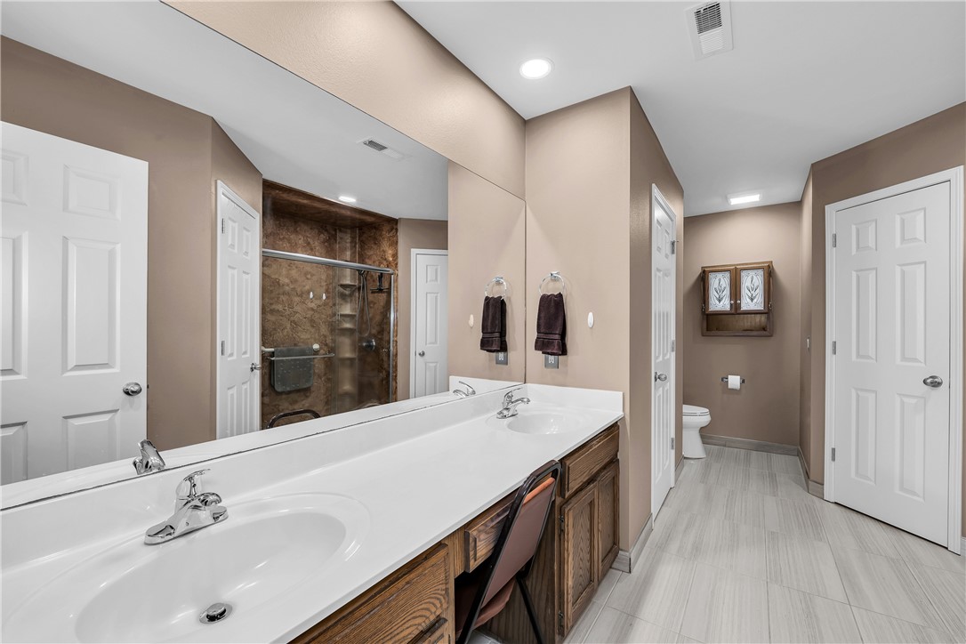 Liberty Homes Add Ph II - Residential