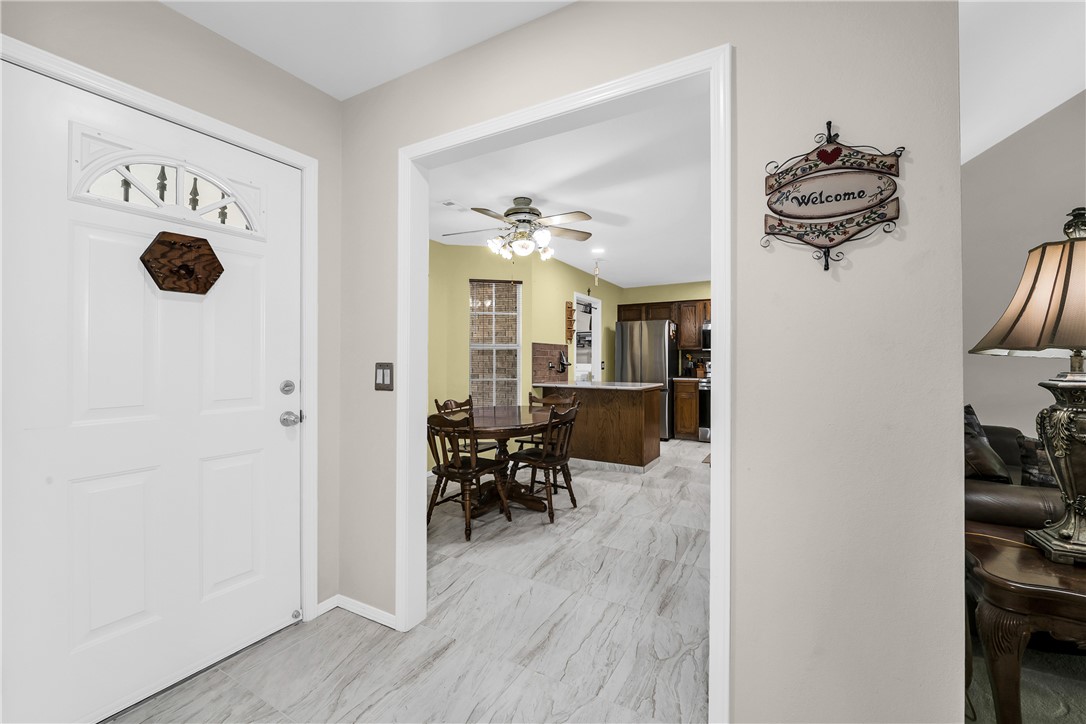 Liberty Homes Add Ph II - Residential