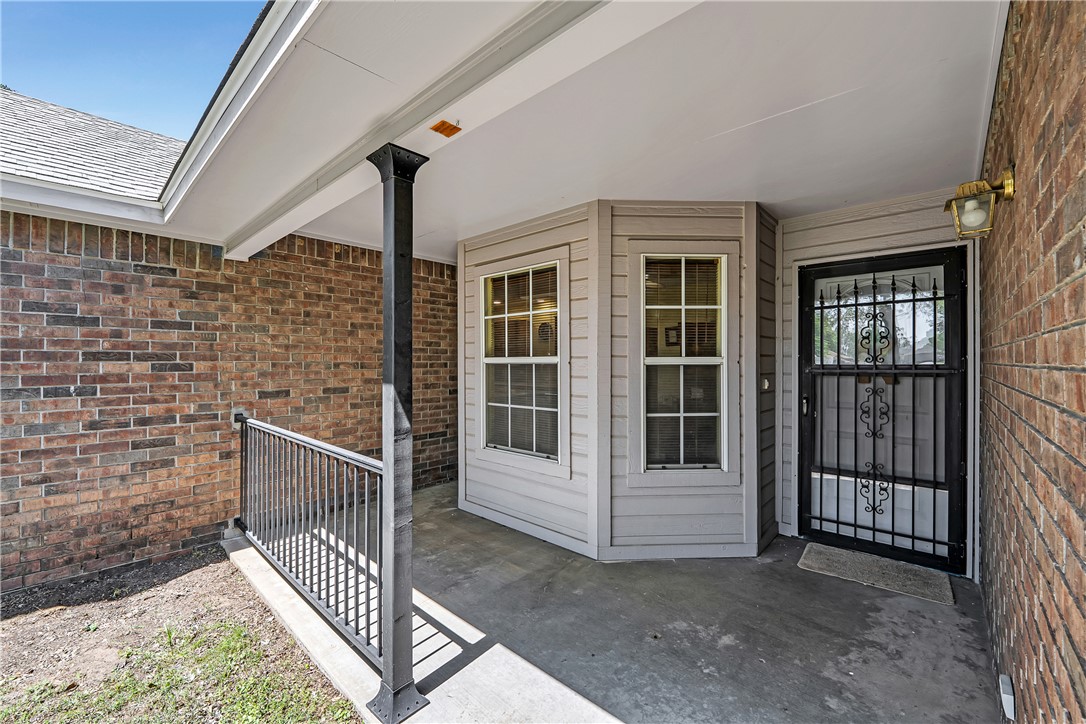 Liberty Homes Add Ph II - Residential