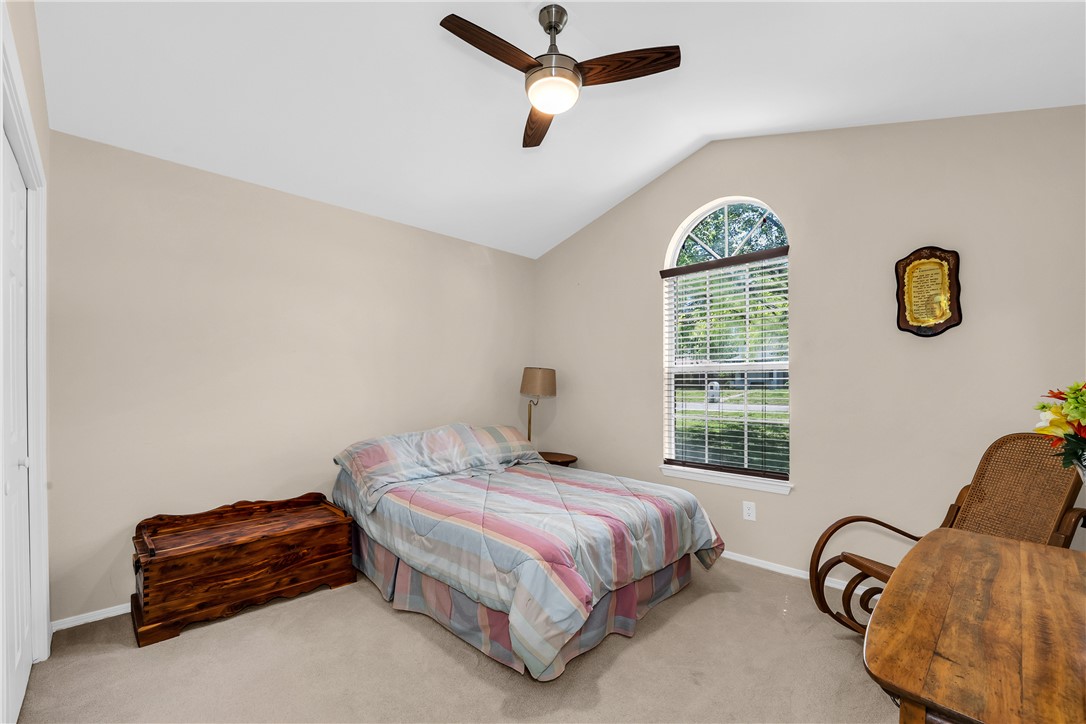 Liberty Homes Add Ph II - Residential