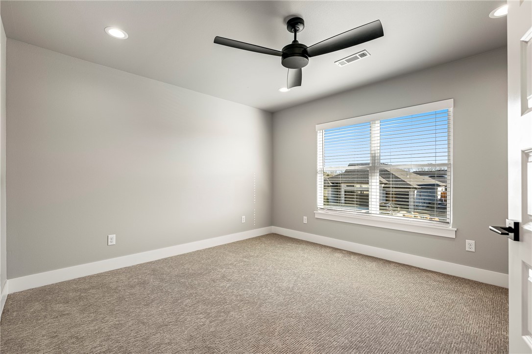 Aurora Sub Ph I Bentonville - Residential