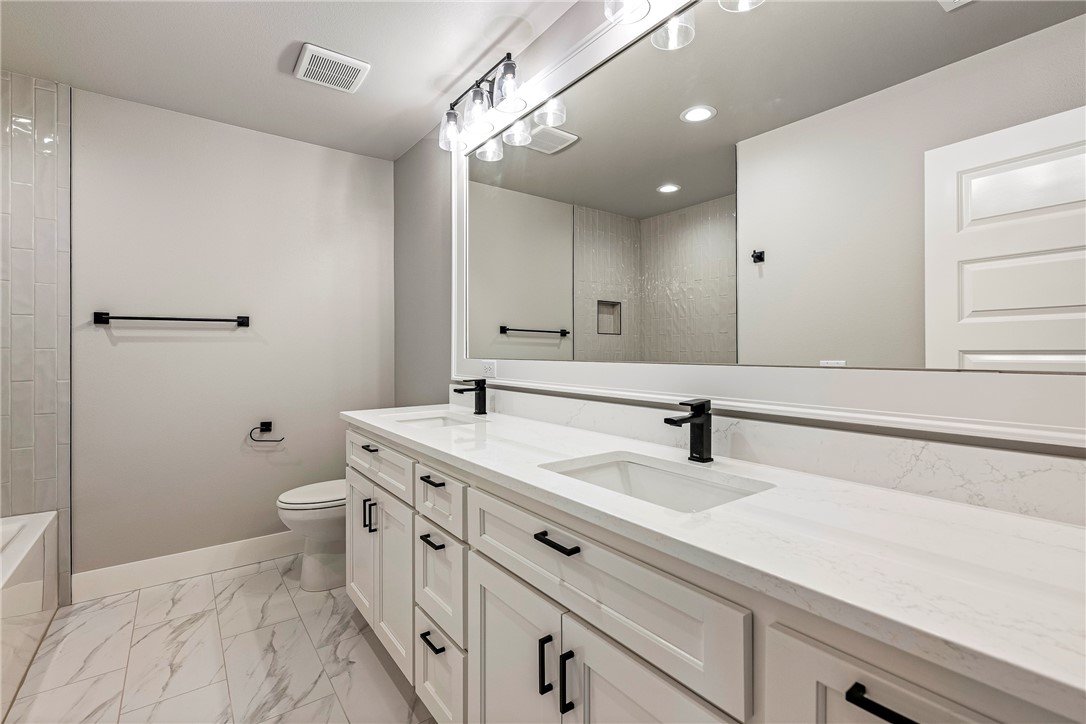 Aurora Sub Ph I Bentonville - Residential