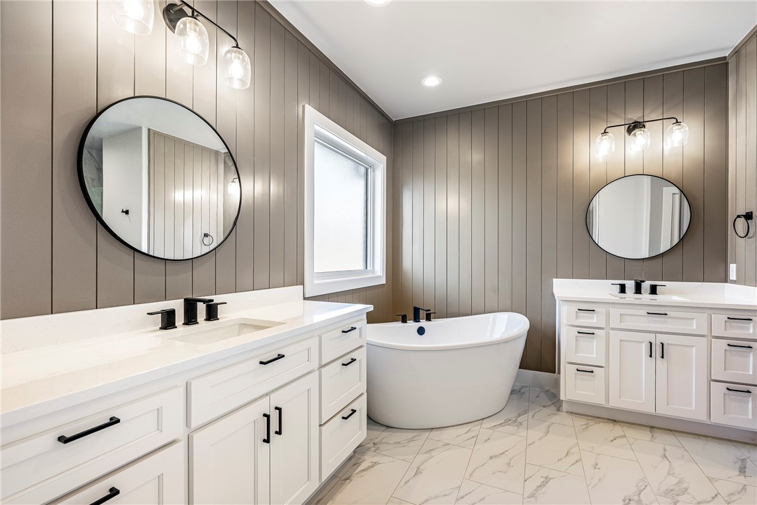 Aurora Sub Ph I Bentonville - Residential