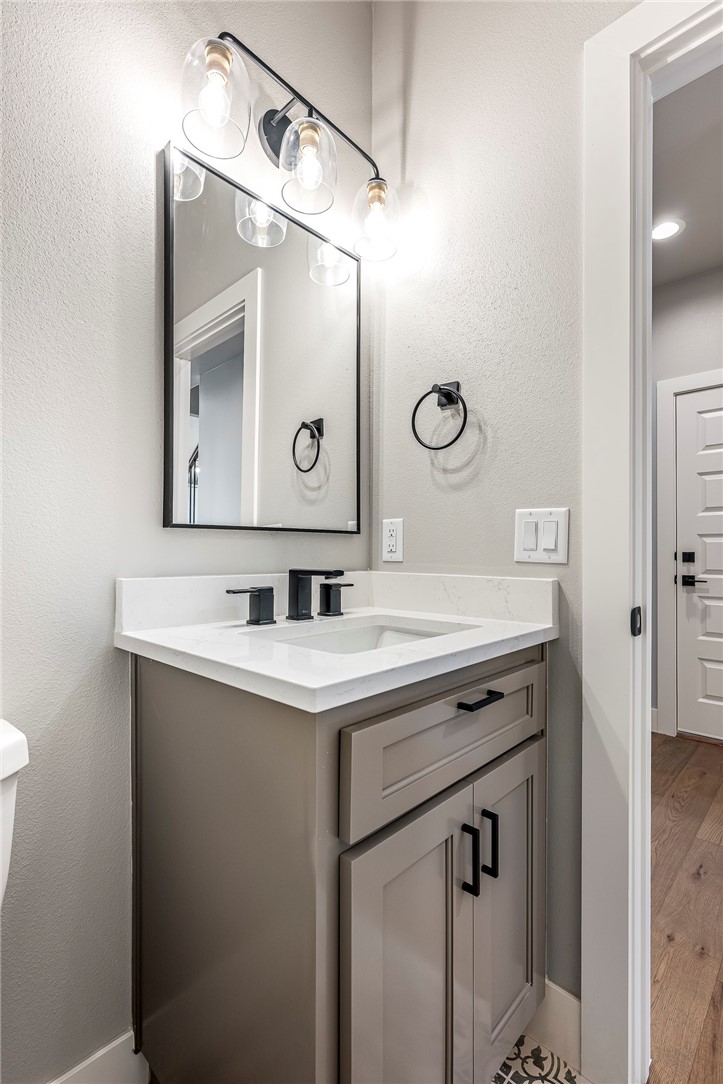 Aurora Sub Ph I Bentonville - Residential