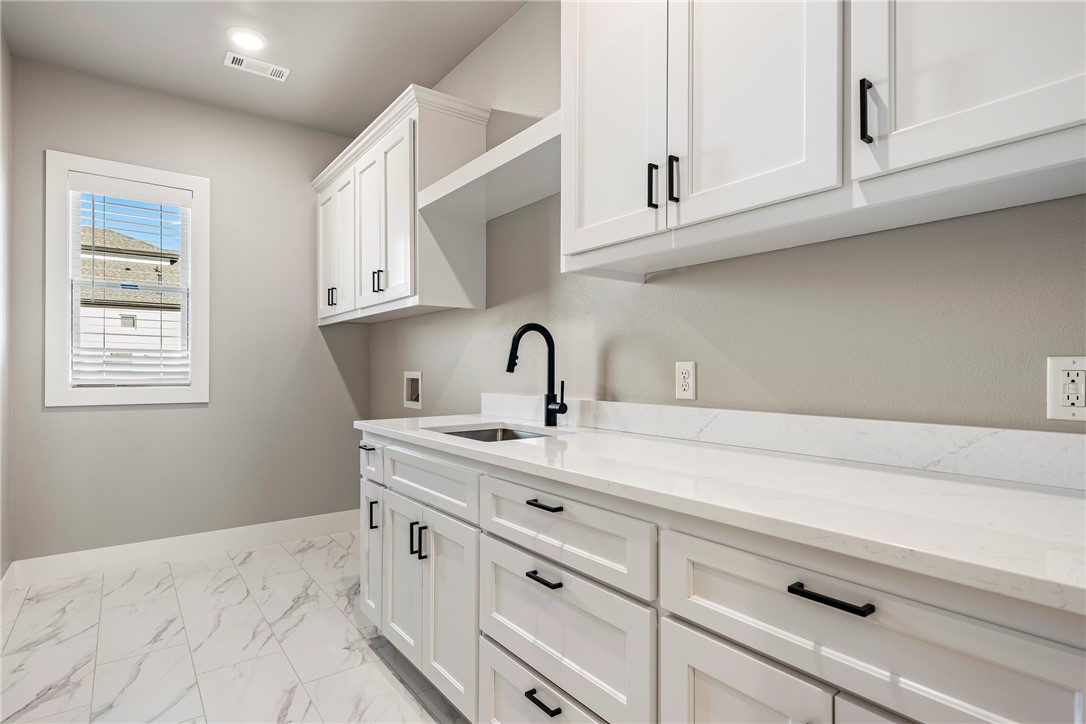 Aurora Sub Ph I Bentonville - Residential