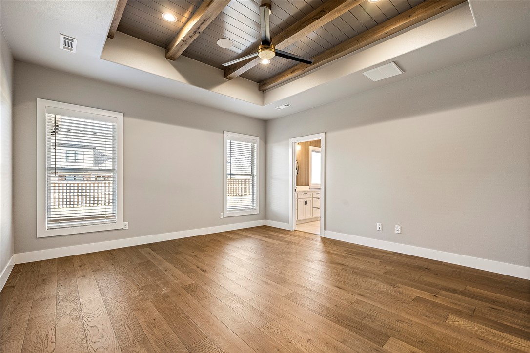 Aurora Sub Ph I Bentonville - Residential