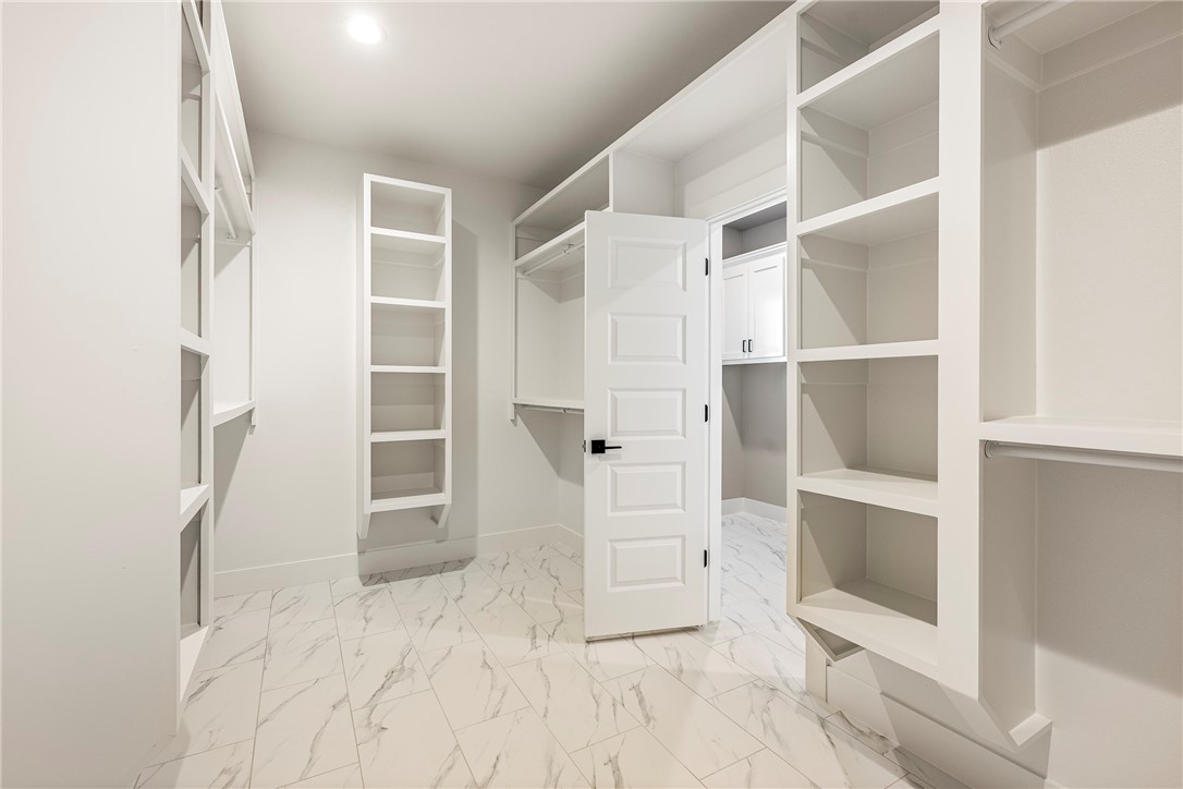 Aurora Sub Ph I Bentonville - Residential