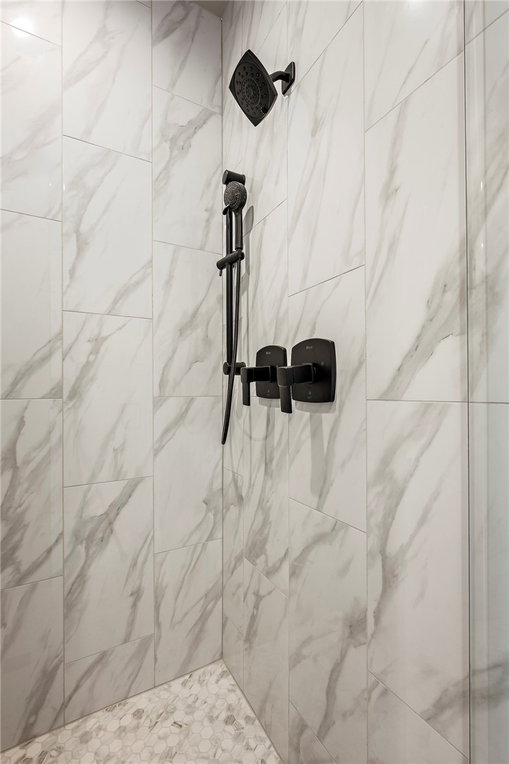 Aurora Sub Ph I Bentonville - Residential