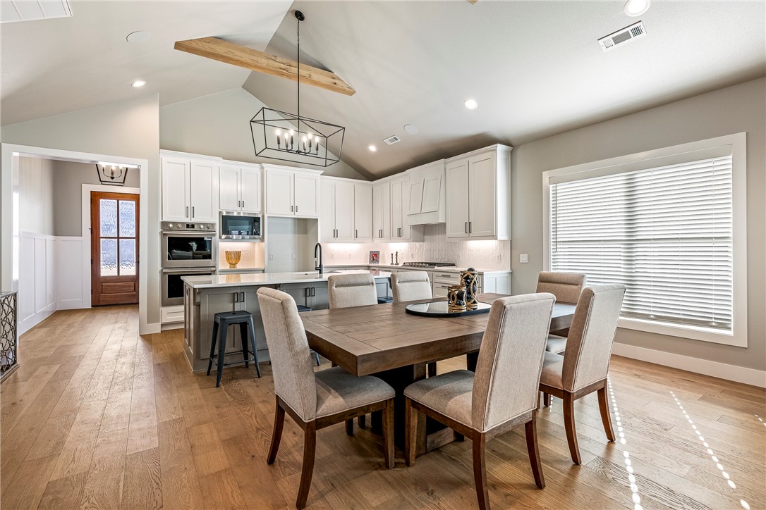 Aurora Sub Ph I Bentonville - Residential