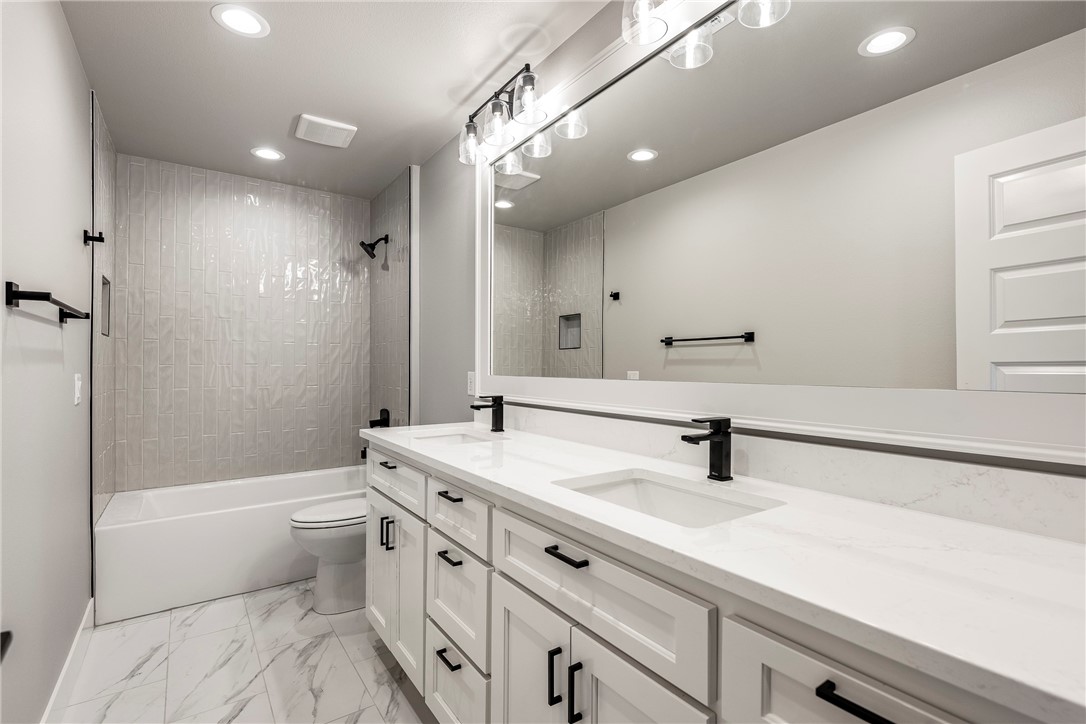 Aurora Sub Ph I Bentonville - Residential