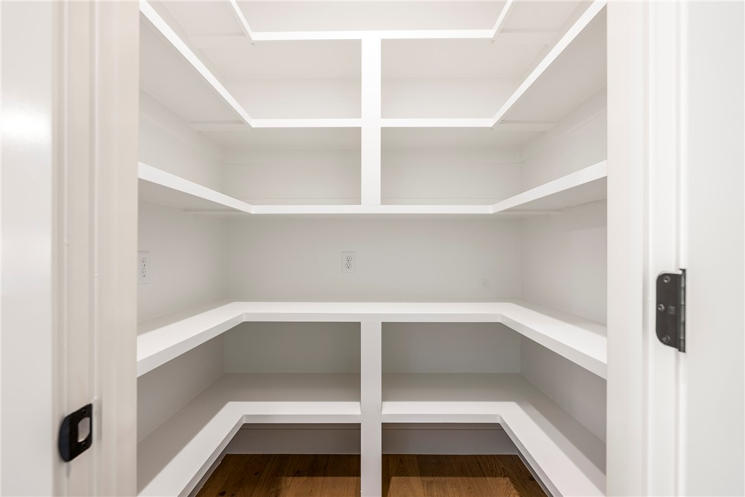 Aurora Sub Ph I Bentonville - Residential