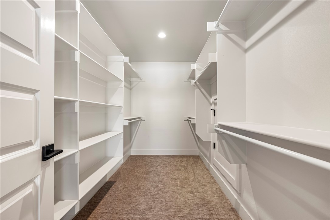 Aurora Sub Ph I Bentonville - Residential