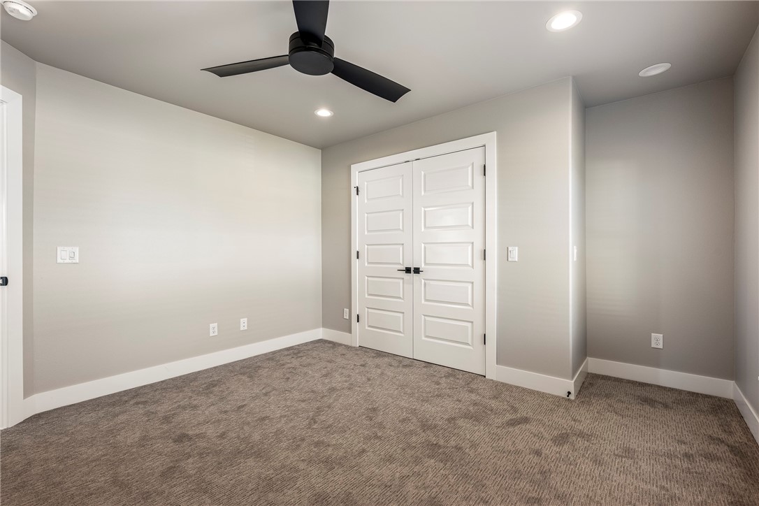 Aurora Sub Ph I Bentonville - Residential