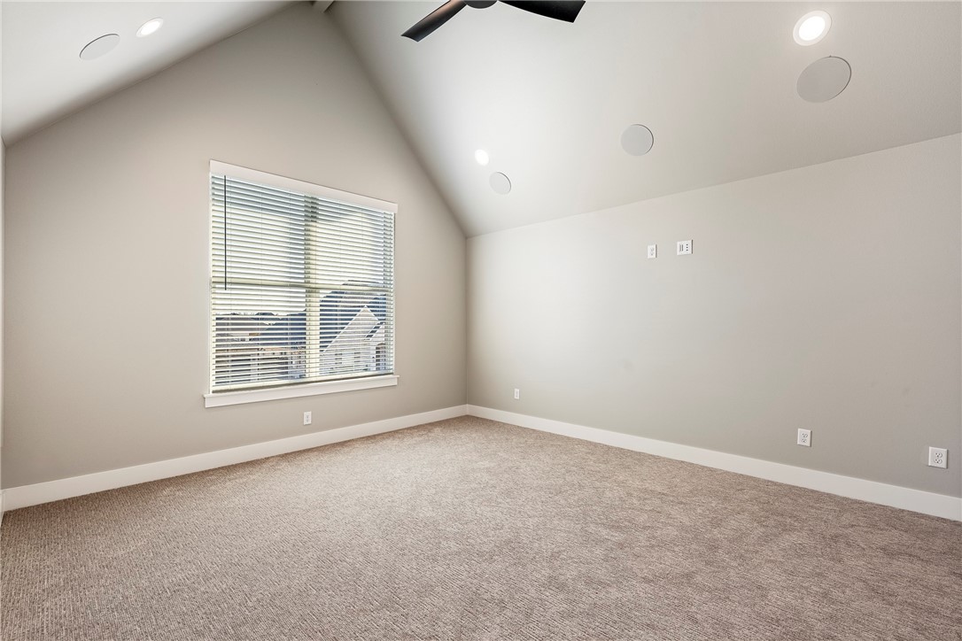 Aurora Sub Ph I Bentonville - Residential