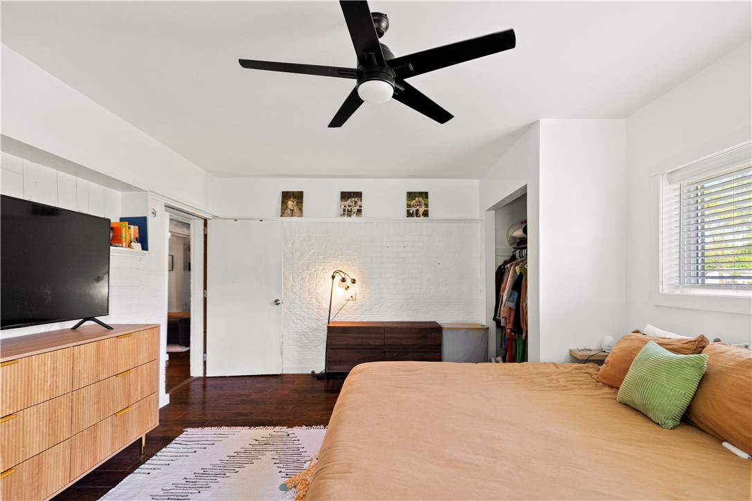 Orndorff Acres Rurban - Residential