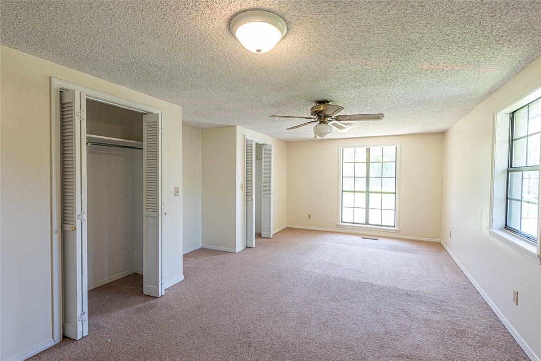 Divens Add - Residential Lease