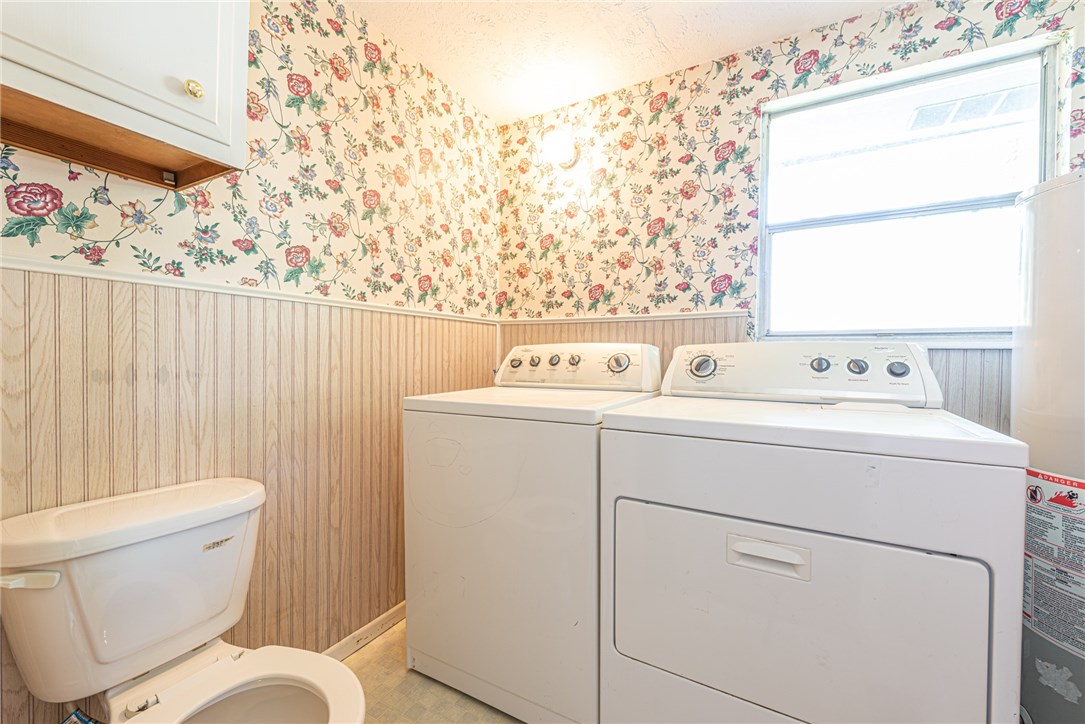Divens Add - Residential Lease