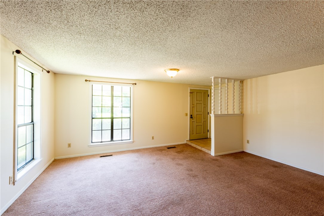 Divens Add - Residential Lease