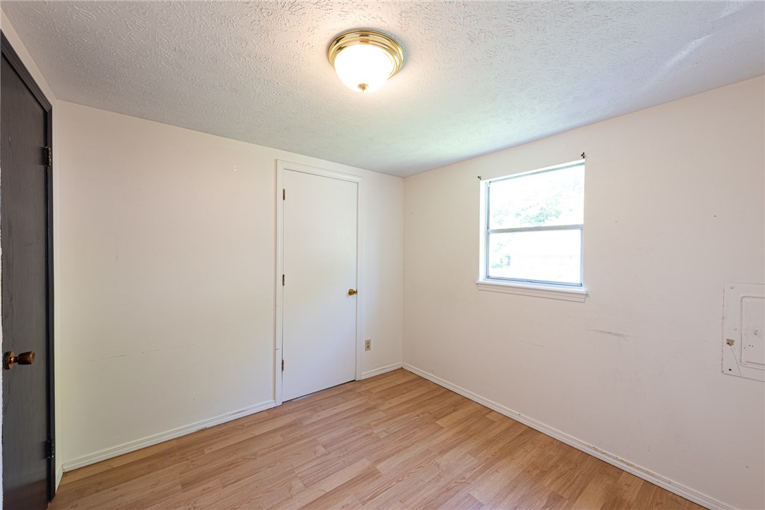 Divens Add - Residential Lease