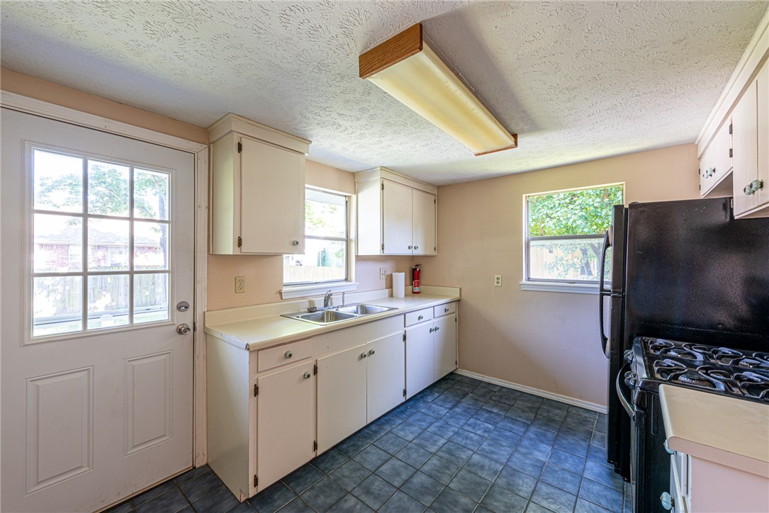 Divens Add - Residential Lease