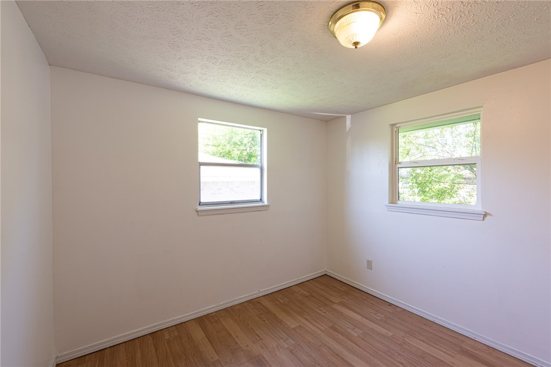 Divens Add - Residential Lease