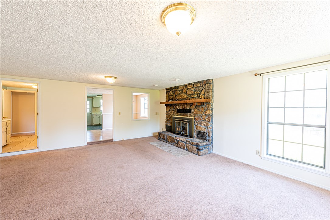 Divens Add - Residential Lease