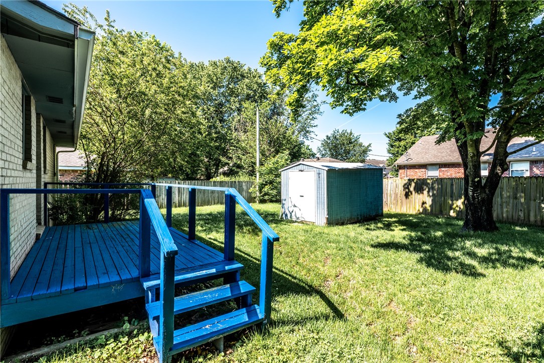 Divens Add - Residential Lease