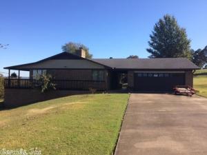 Other Subdivision - Residential