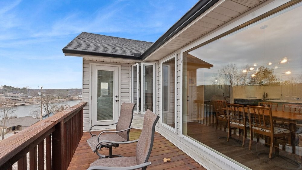 Cargill Sub Bvv - Residential