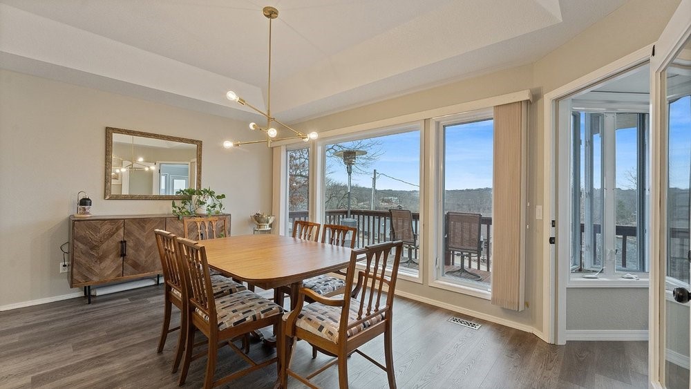 Cargill Sub Bvv - Residential