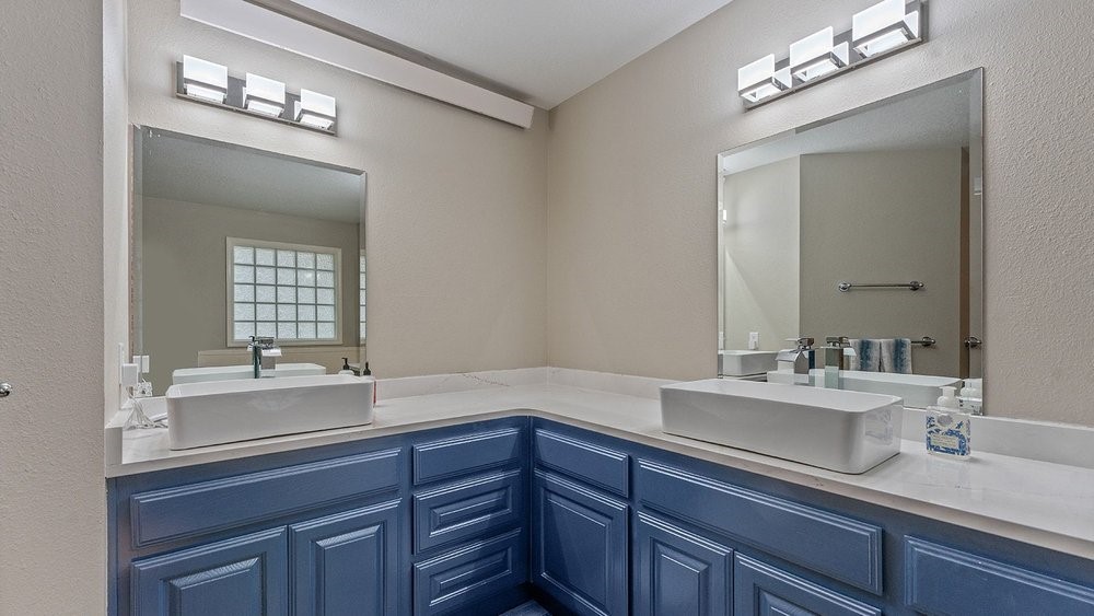 Cargill Sub Bvv - Residential