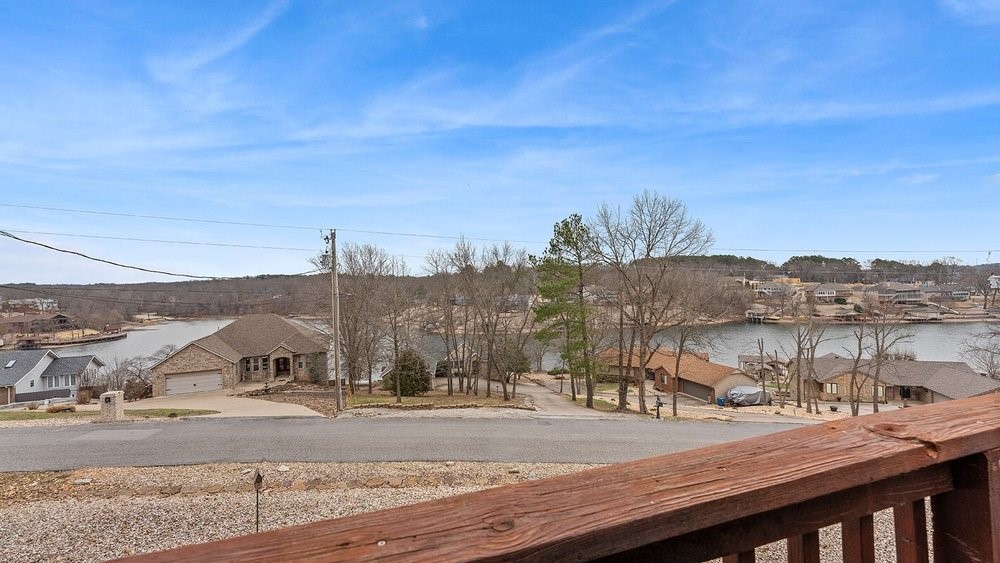 Cargill Sub Bvv - Residential