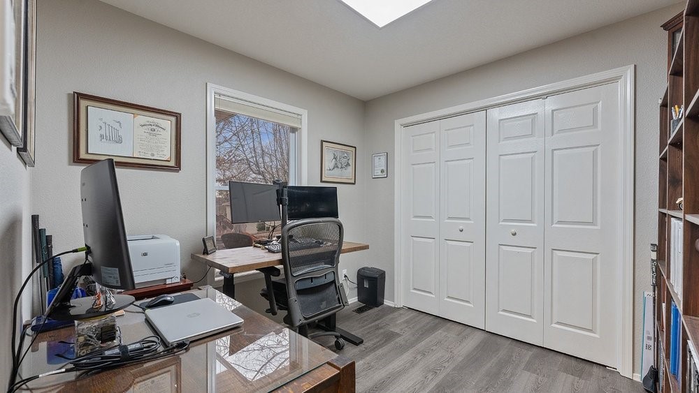 Cargill Sub Bvv - Residential