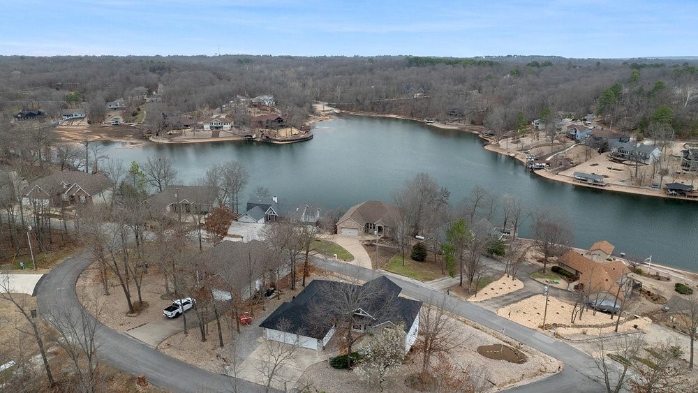 Cargill Sub Bvv - Residential