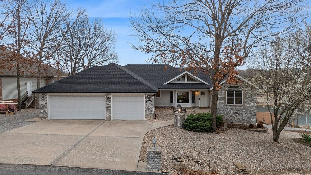 Cargill Sub Bvv - Residential