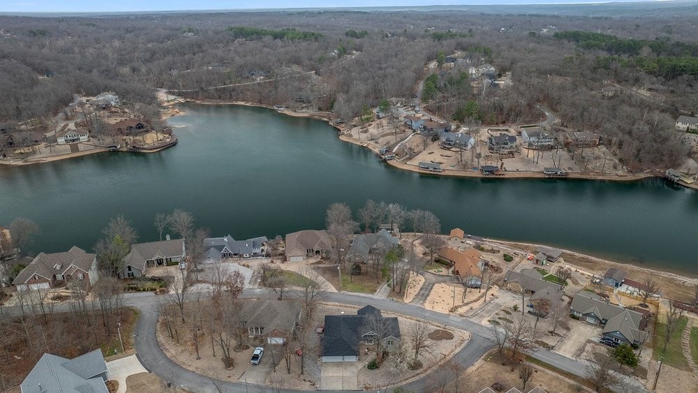 Cargill Sub Bvv - Residential