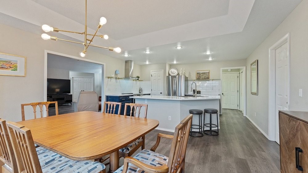 Cargill Sub Bvv - Residential